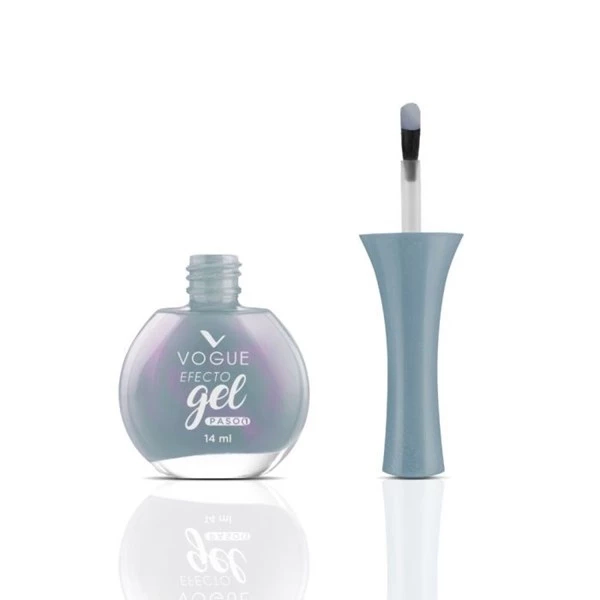 Esmalte Vogue Efecto Gel Avatar | 14 Ml