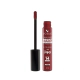 Vogue Labial Líquido Resist Invenvible