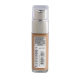 Loreal Paris Base True Match Beige Creme