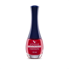 Vogue Esmalte Superfantastic 10 ml Ole Y Ole 33