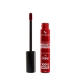 Vogue Labial Líquido Resist Poderosa