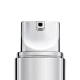 Loreal Paris Base True Match Ivory