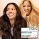 Fructis