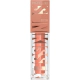 Rubor Líquido Maybelline Sunkisser Color Sol Search
