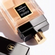 Coco EDT 50 ML