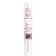 Maybelline Prime Para Pestañas Lash Sensational Sky High