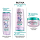 Elvive Acondicionador Hialuronico Pure 200 ml