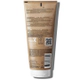 La Roche Posay Lipikar Baume Ap+M Triple Reparación 200 Ml