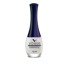 Vogue Esmalte Fantastic Dulzura Latina Glaseado