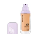 Base de Maquillaje Tono 136 Maybelline Ny Superstay Lumi Matte