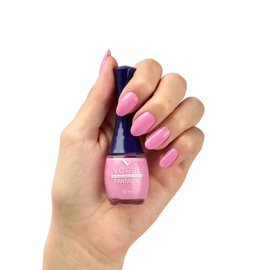 Esmalte Fantastic Vogue Dulzura Latina Tono de Esmalte Bubbalú