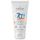 Caviahue Protector Solar Fps 70+ Pediátrico 90 gr