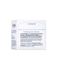 Crema Facial Dermaglos Hidratante Todo Tipo de Piel x 50 g