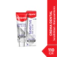 Colgate Sensiive