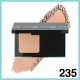 Maybelline Base en Polvo Fit Me Ultimate Powder Fps44 235 True Beige