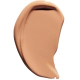 Maybelline Base Superstay 24 Hs Full Coverage | Honey