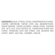 Acondicionador Ritual Reparacion Dove x 400 ml