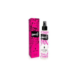 Fragancia Stay Wild Body Splash 150 ml