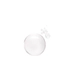 Avene Loción Micelar Limpiadora Desmaquillante 100Ml