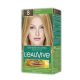Leau Vive Kit Estuche N8