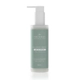 Balansis Derm Gel de Limpieza Caviahue