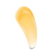 Brillo Labial Hidratante Maybelline Lifter Gloss Honey Tono Golden Honey