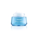 Vichy Aqualia Thermal Rica Hidratante 50 Ml