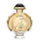Olympea Solar EDP 80 Ml