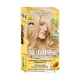 Nutrisse Kit Colorissimo 121 (Azahar)