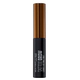 Delineador De Cejas Maybelline Brow Tattoo Medium Brown 4,6 Gr