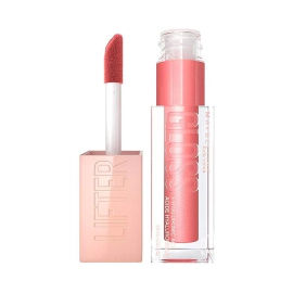 Maybelline Lifter Gloss 78082 moon__f