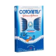Cotonetes Johnsons X 75 Unidades