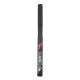 Maybelline Delineador Liquido Hyper Precise All Day Matte