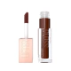 Brillo Labial Hidratante Maybelline Lifter Gloss Honey Tono Toast