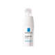 Toleriane Ultra Contorno De Ojos De La Roche Posay 20Ml