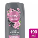 Sedal Acondicionador Carbon Y Peonias 190 Ml