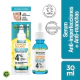 Serum Booster Express Aclara Anti Imperfecciones |Garnier |x 30 ml