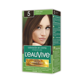 L'EAU VIVE KIT 5