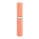 Loreal Paris Labial Infaillible Le Matte Resistance