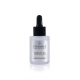 Caviahue Serum Nz Niacinamida 30 Gr