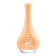 Esmalte Efecto Gel |Agradecer| Vogue