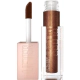 Brillo Labial Maybelline Lifter Gloss Con Ácido Hialurónico x 5,4 ml Color 010 crystal
