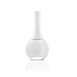 Vogue Esmalte Efecto Gel Selección Latina Color Disciplina