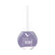 Esmalte Vogue Base Fortalecedora ácido Hialurónico | 14 Ml