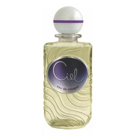 Ciel Colonia Nuit For Women 250 ml