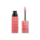 Labial| Maybelline Superstay |Vinyl Ink N°100 Charmed