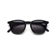 Lentes de sol Smart Sun (S-3) - Matt Black