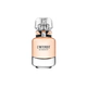 L'Interdit EDT 35 ml 80 ML