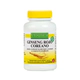 Vitatech Ginseng Rojo Coreano 50 Cmp