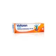 Voltaren Emulgel Pomo 60 Gr